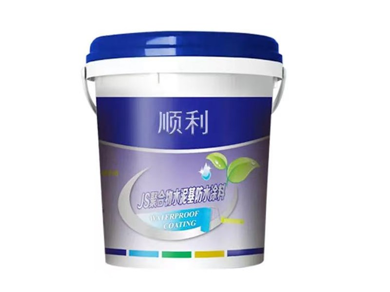 云南防水涂料涂刷過(guò)程中，如何避免涂料流淌和滴落？